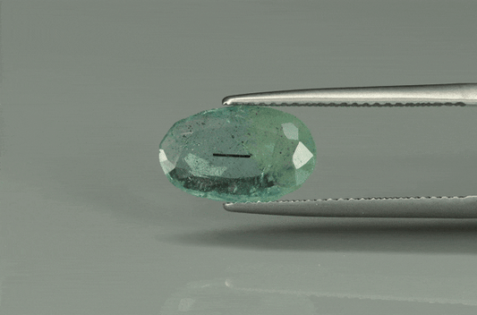 Emerald - 2.25ct - KE115248