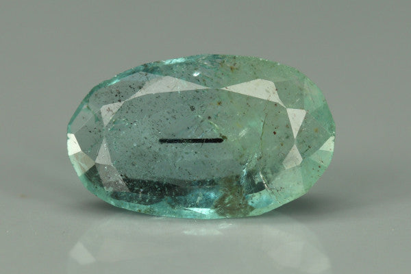 Emerald - 2.25ct - KE115248