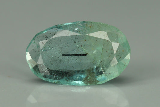 Emerald - 2.25ct - KE115248