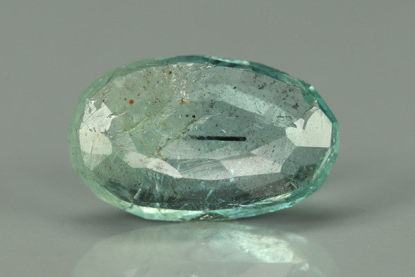 Emerald - 2.25ct - KE115248