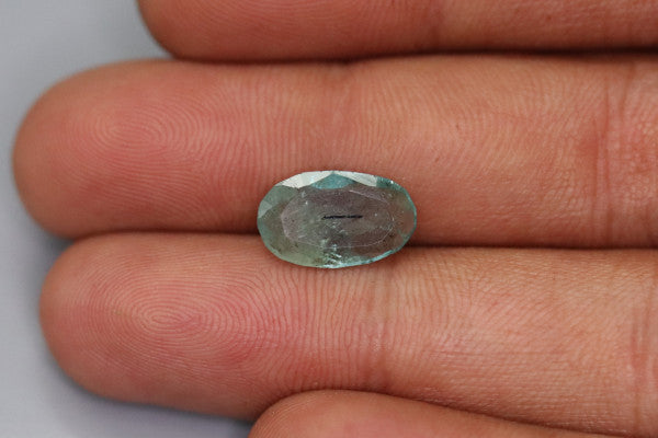 Emerald - 2.25ct - KE115248