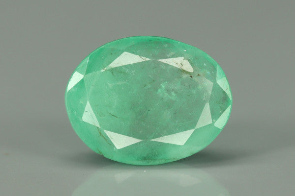 Emerald - 2.45ct - KE115249