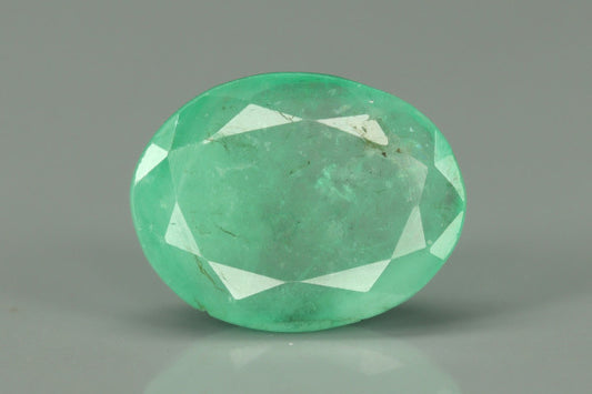 Emerald - 2.45ct - KE115249