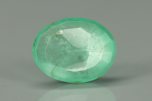 Emerald - 2.45ct - KE115249