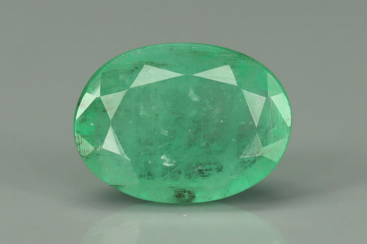 Emerald - 2.3ct - KE115250