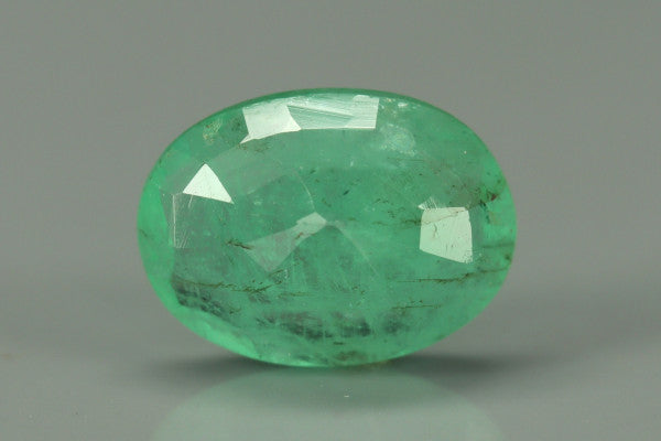 Emerald - 2.3ct - KE115250