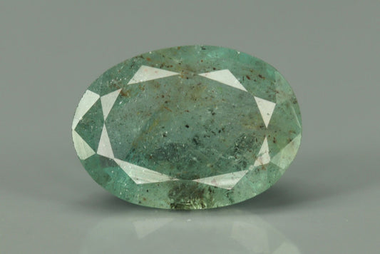 Emerald - 2.3ct - KE115251