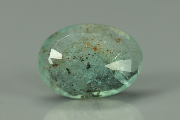 Emerald - 2.3ct - KE115251