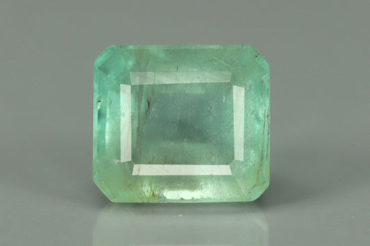 Emerald - 2.2ct - KE115252