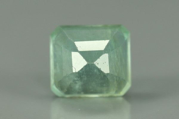 Emerald - 2.2ct - KE115252