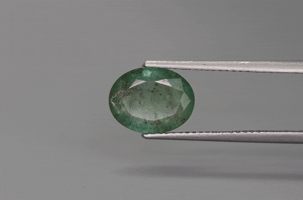 Emerald - 2.25ct - KE115253