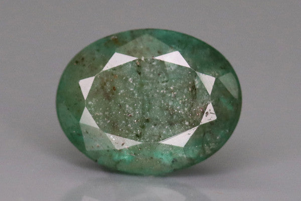 Emerald - 2.25ct - KE115253