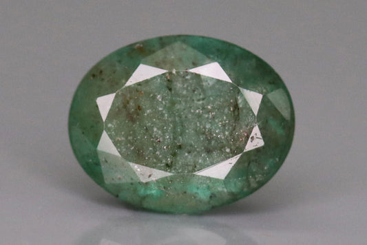 Emerald - 2.25ct - KE115253