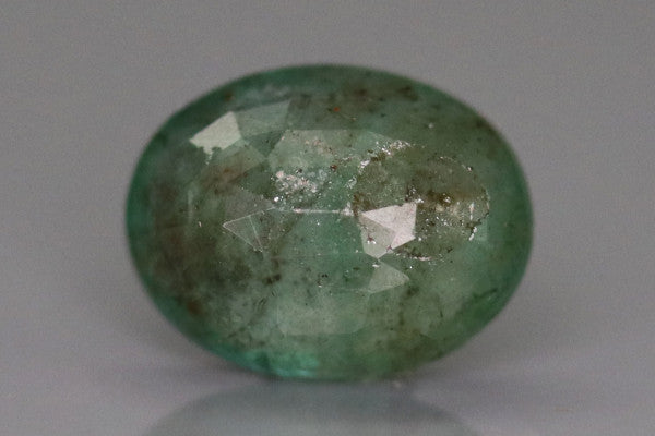 Emerald - 2.25ct - KE115253