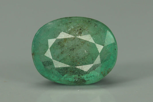 Emerald - 2.9ct - KE115254
