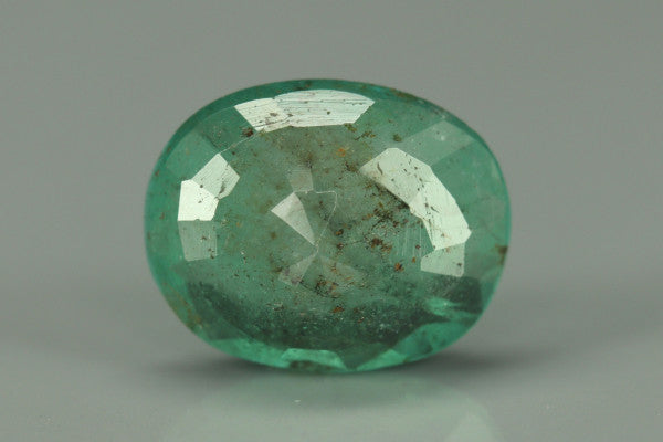 Emerald - 2.9ct - KE115254