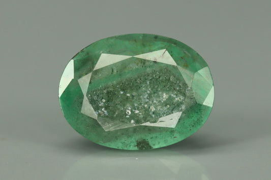 Emerald - 2.6ct - KE115255