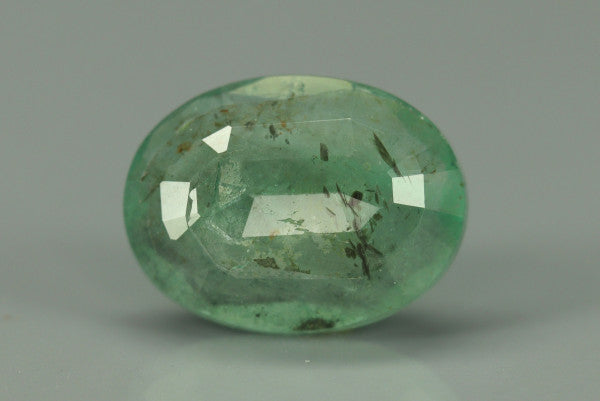 Emerald - 2.6ct - KE115255