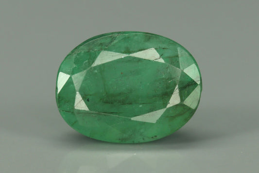 Emerald - 2.45ct - KE115257