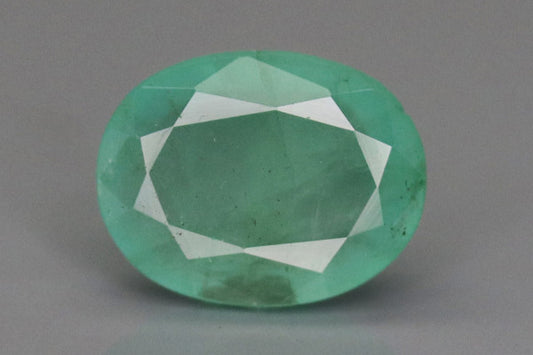 Emerald - 3.75ct - KE115260