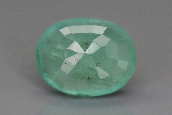Emerald - 3.75ct - KE115260