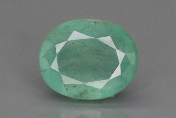 Emerald - 3.15ct - KE115262
