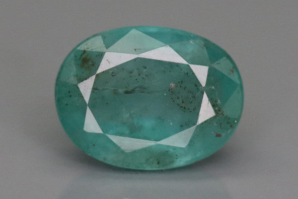 Emerald - 3.8ct - KE115263
