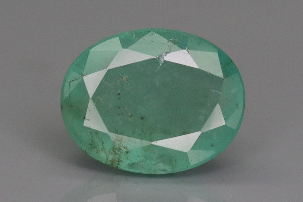 Emerald - 3.55ct - KE115265