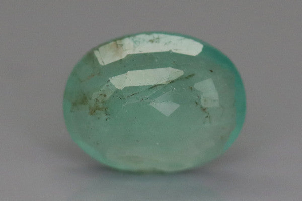 Emerald - 3.55ct - KE115265