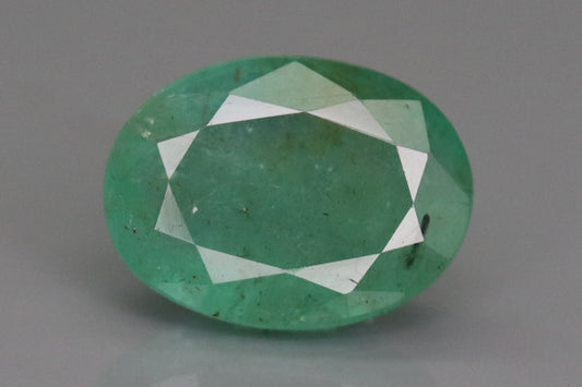 Emerald - 4.75ct - KE115266