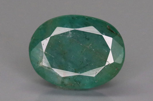 Emerald - 3.8ct - KE115267