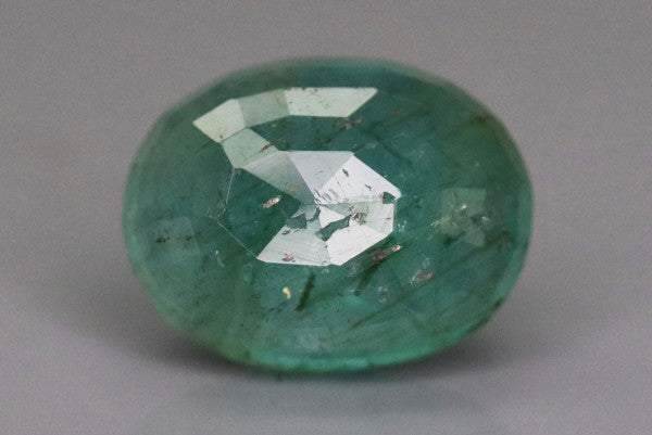 Emerald - 3.8ct - KE115267