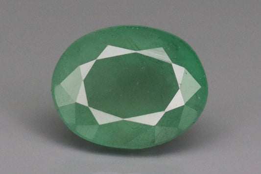Emerald - 4.8ct - KE115268