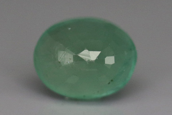 Emerald - 4.8ct - KE115268