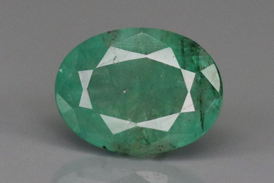 Emerald - 3.35ct - KE115269
