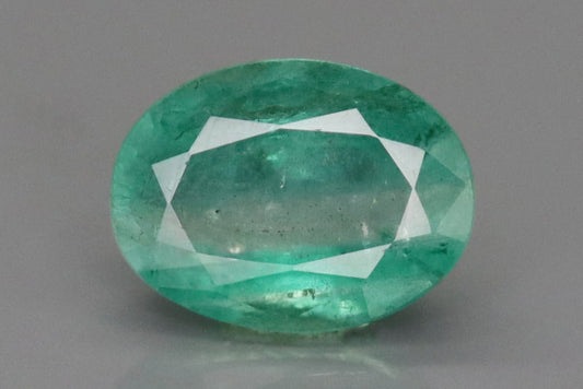 Emerald - 3.3ct - KE115270