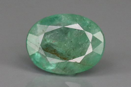 Emerald - 3.55ct - KE115271