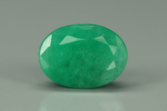 Emerald - 4.35ct - KE210723
