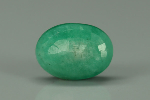 Emerald - 4.35ct - KE210723