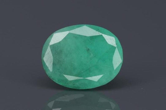 Emerald - 9.3ct - KE211399