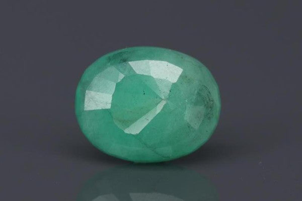 Emerald - 9.3ct - KE211399