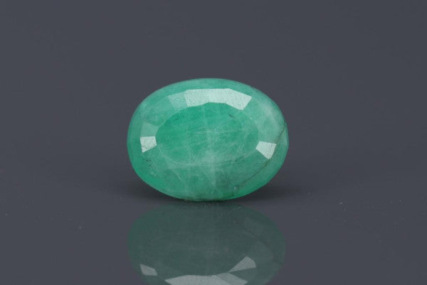 Emerald - 5.3ct - KE211402