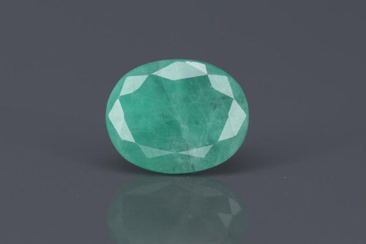Emerald - 8.85ct - KE211404