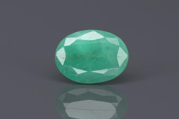 Emerald - 5.6ct - KE211407