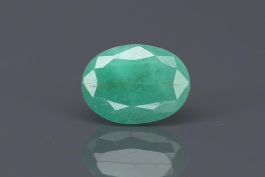 Emerald - 5.6ct - KE211407