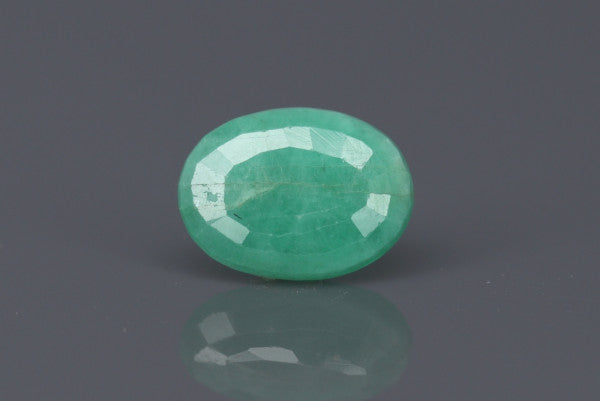 Emerald - 5.6ct - KE211407