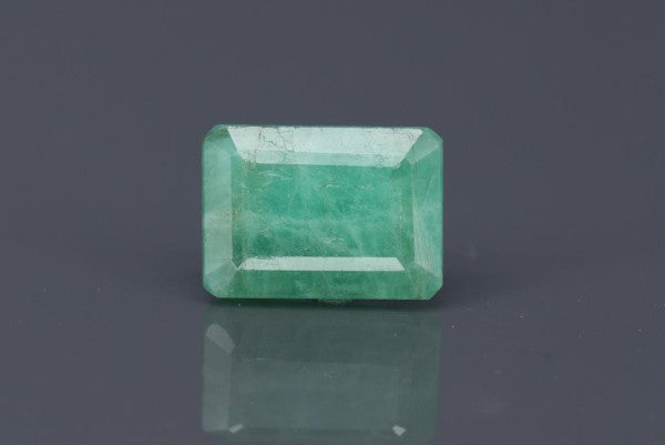 Emerald - 9.3ct - KE211409