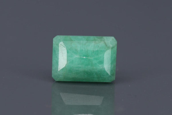 Emerald - 9.3ct - KE211409