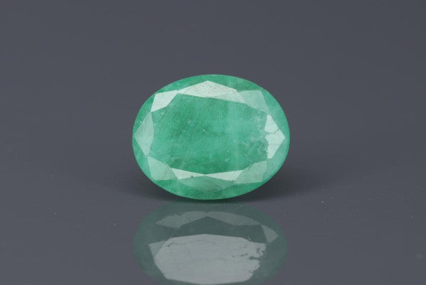 Emerald - 11.75ct - KE211410