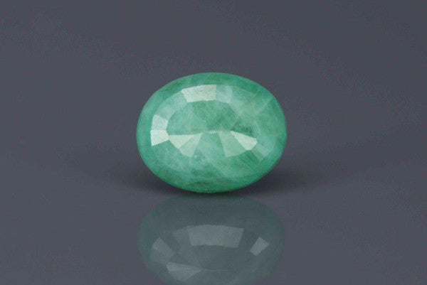 Emerald - 11.75ct - KE211410